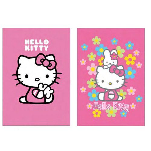 MANTA POLAR KITTY 3000.jpg MANTA POLAR KITTY 3000.jpg
